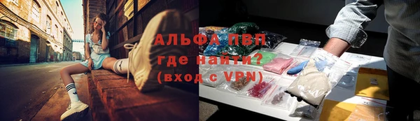 ГАЛЛЮЦИНОГЕННЫЕ ГРИБЫ Киренск