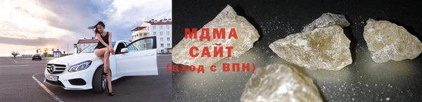ГАЛЛЮЦИНОГЕННЫЕ ГРИБЫ Киренск