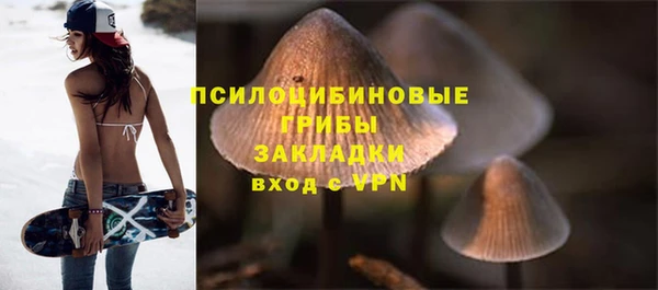 гашишное масло Киреевск