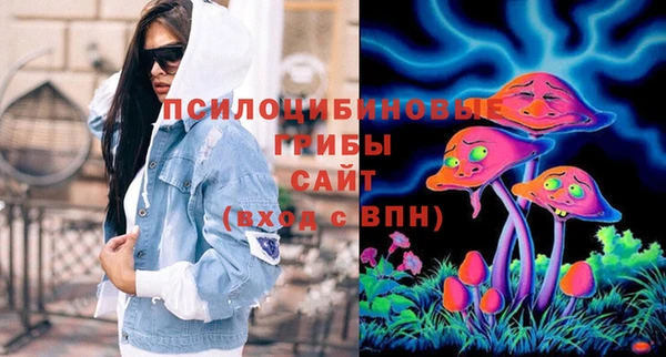 герыч Кинешма
