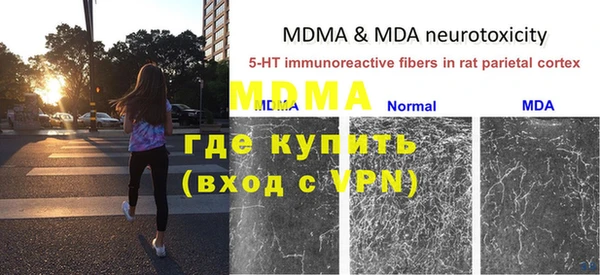 герыч Кинешма